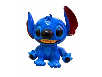 Příspěvek IG (1)