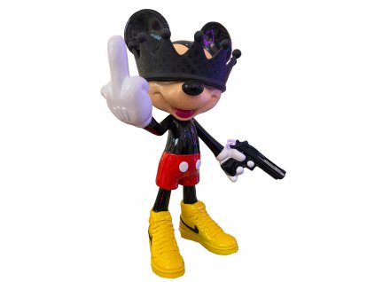 Příspěvek IG (1)