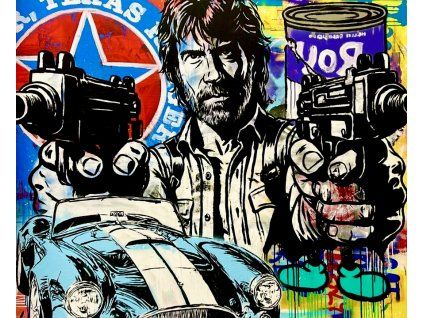 Nový projekt (1) 2