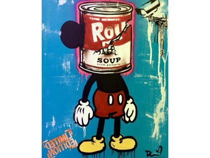 Nový projekt (1) (kopie 2)