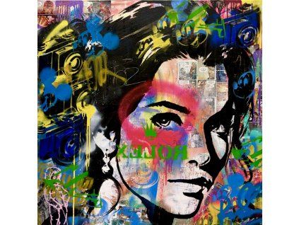 Nový projekt (1) 2