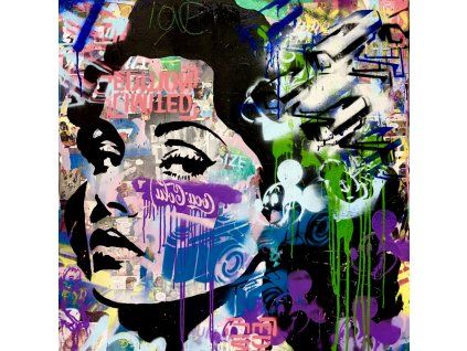 Nový projekt (1) (kopie)