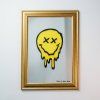 Yellow Smile