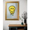 Yellow Smile