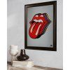 Stones Lips