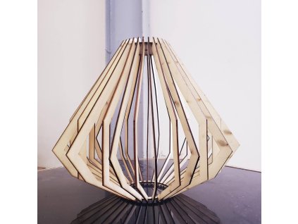 bc742dca c51c 4604 8b83 fd94936a5b8b