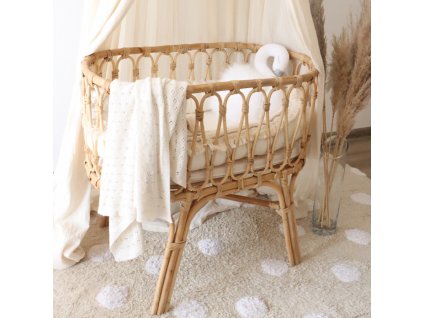 2A4B688F B6EA 427D 9FC3 0ACA1E645DDC