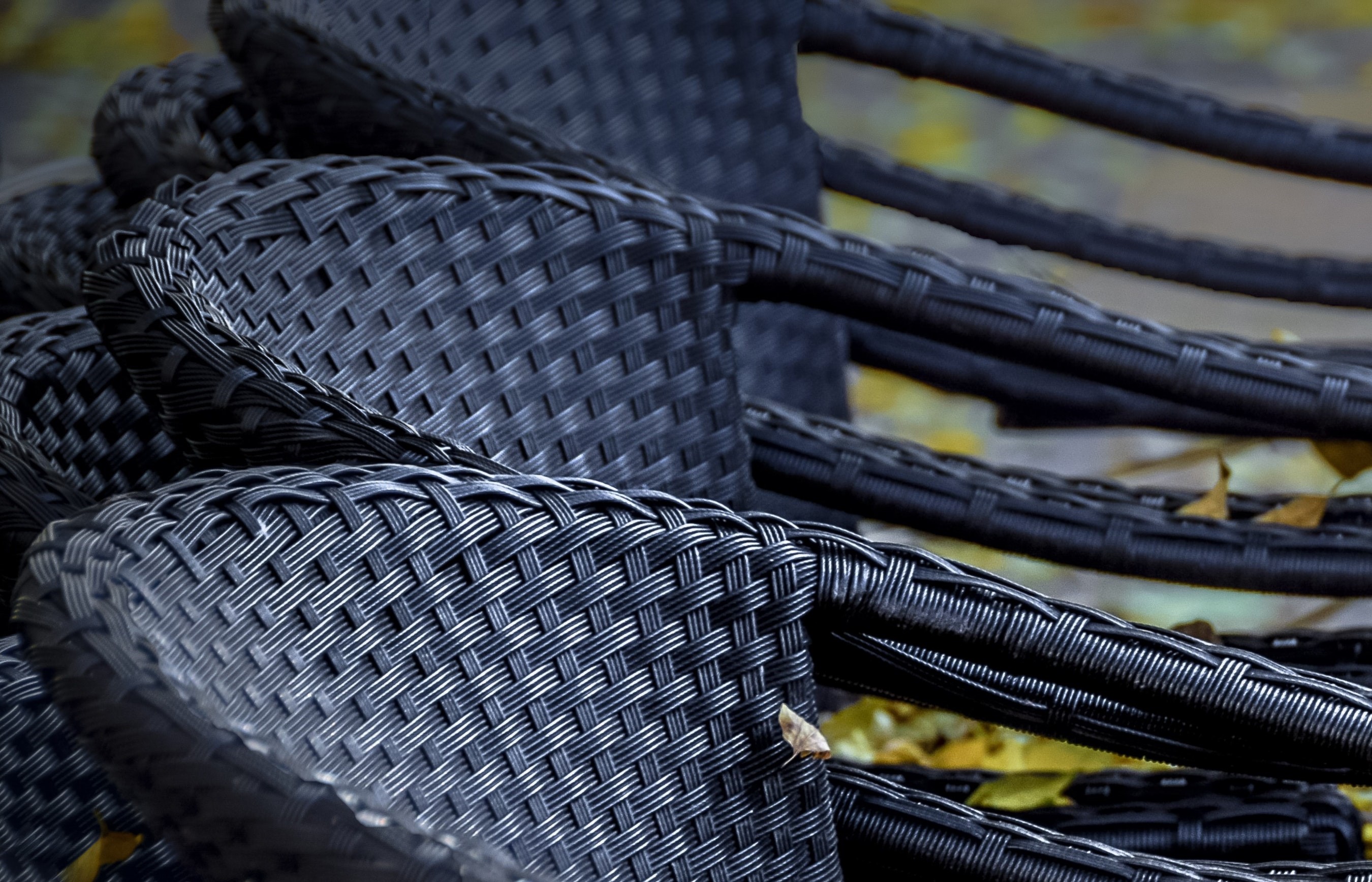 Tieniace plachty na záhradu: Efektný a štýlový doplnok, ktorý nestráca na funkčnosti