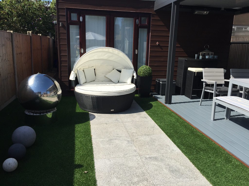 8 podstatných dôvodov, prečo kúpiť nábytok z umelého ratanu