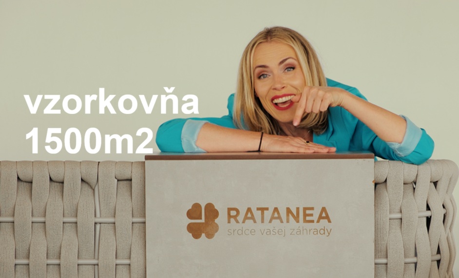 vzorkovňa