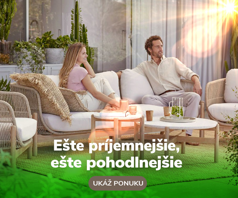 Slider 2 jar 2023 mobile