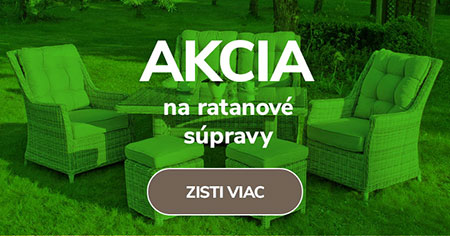 Akcia mobile
