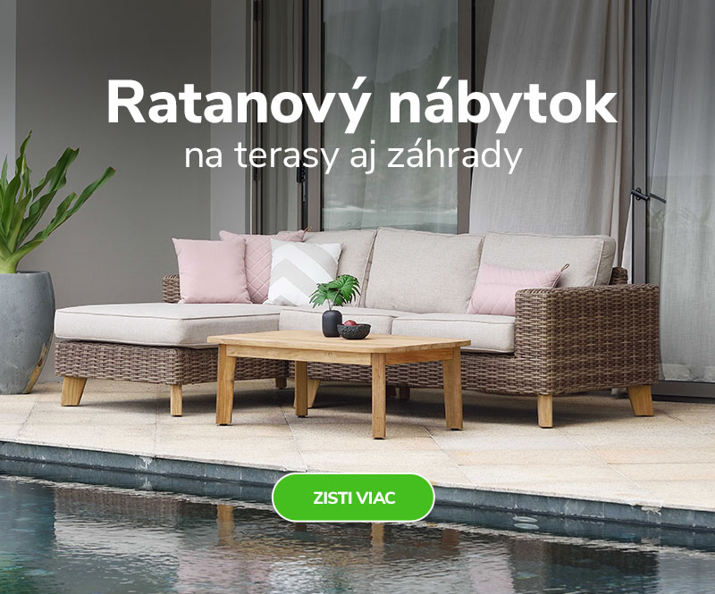 Slider Jar 2023 mobile