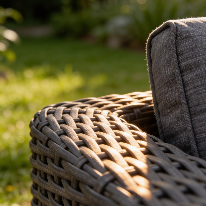 detail-ratan-freepik
