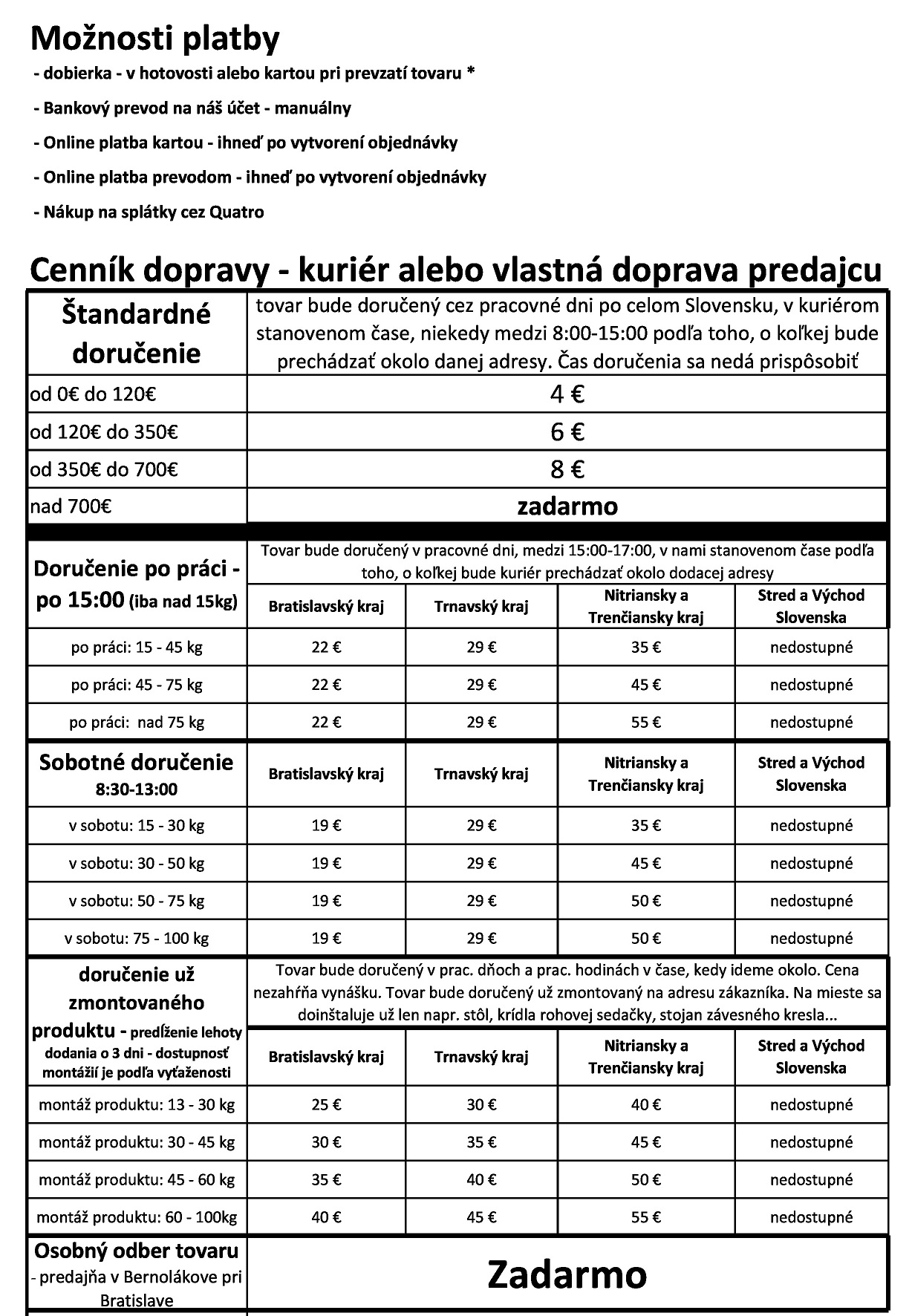 doprava_platba_ratanea1.11.22