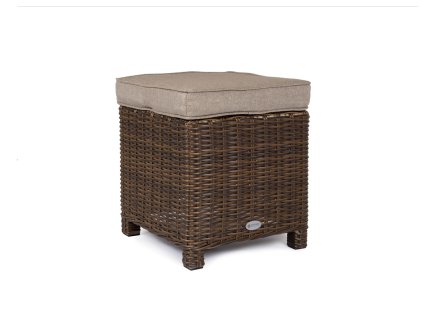 taburet belmont