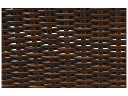 Taburet 761081