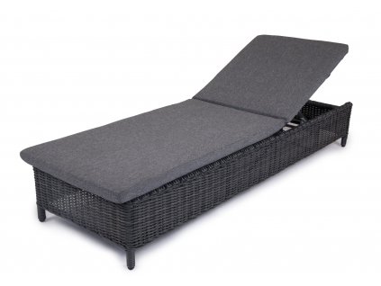 Luxusné lehátko 761077