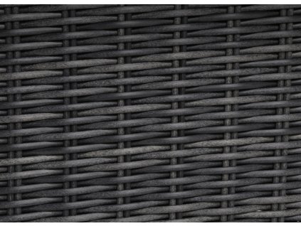 toronto gcv953v 6c c1 s wicker