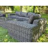 moderný záhradný ratanový nábytok cayenne antracit ratanea.sk2