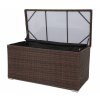 zahradny ratanovy ulozny box granby tmavohnedy 1000 litrov ratanea.sk2