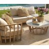 záhradný drevený nábytok wodland 2 ratanea.sk 9