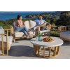 záhradný drevený nábytok wodland 2 ratanea.sk 10