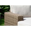 záhradný ratanový rohový nábytok BAHAMAS prírodný ratanea.sk 8