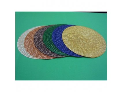 kulate velke 438x438