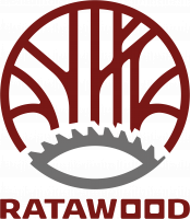                                     Jaroslava Linhartová
                            