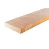 Prkno 25x140x3000