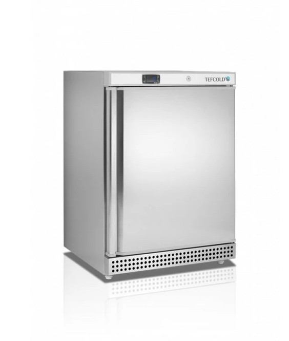 Chladicí skříň na zvěřinu - jak vybrat profi řešení