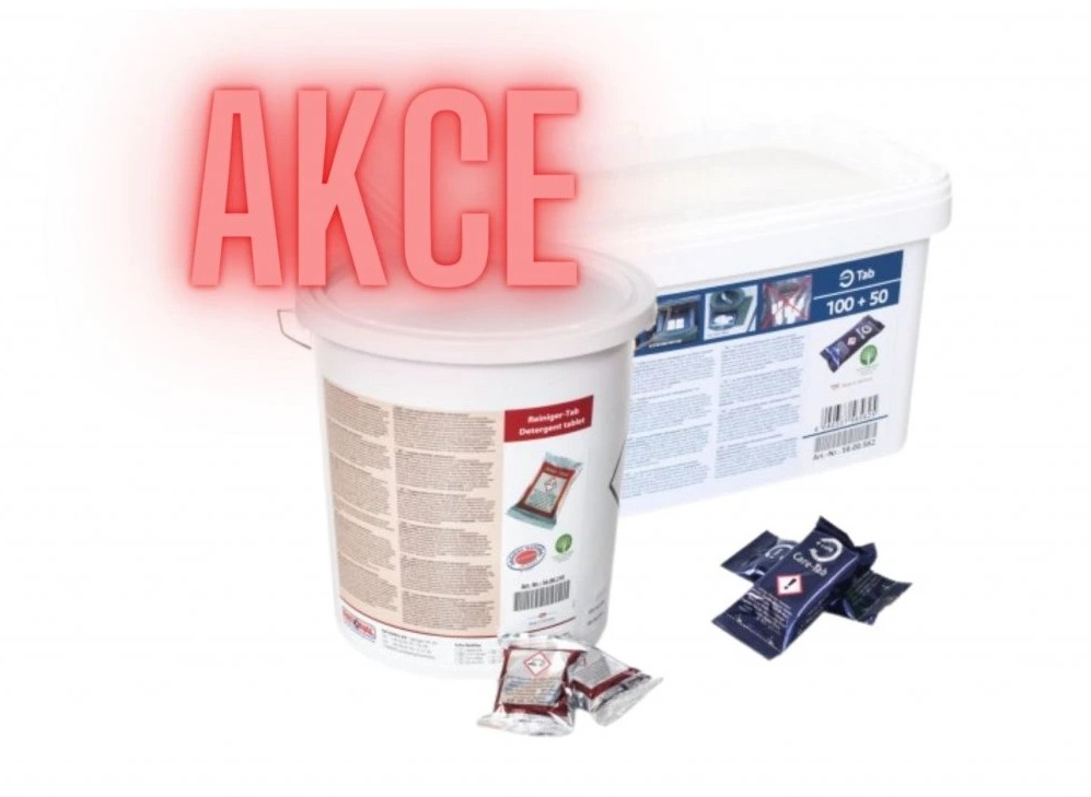 Tablety RATIONAL - průvodce výběrem a správným použitím