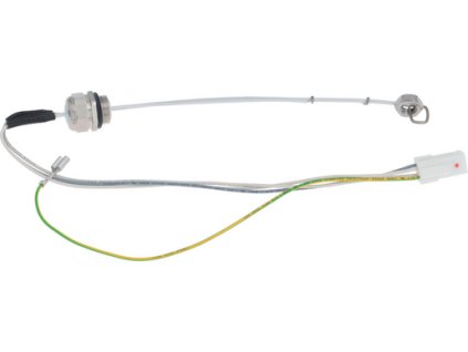 31c00b3e b189 43e3 95b7 78d4d74d9bb7