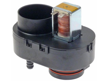 18b3a99d 37f0 43c4 b08a 66889e2f2335