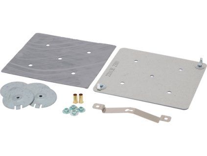 4ef7f0b6 a2ab 402f 9c8e e3cd02d0f12c