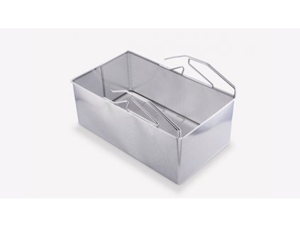60.70.725 frima 211 311 boiling basket g fix600x338