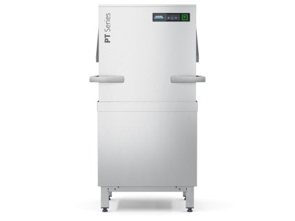 winterhalter pruchozi mycka serie pt vyhody produktu