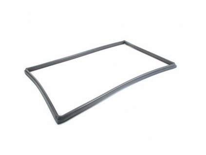 Junta de puerta de vapor RATIONAL COMBI sello de goma SCC 101 2002552P 20 02 552P