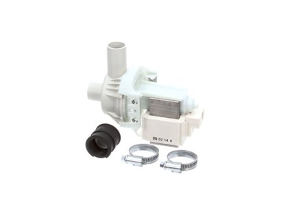 Čerpadlo CareControl DPS 35 SCC 61 - 102