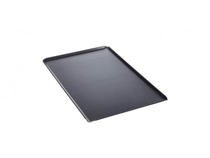 icombi pro accessories roasting and baking tray 1 1 gn rational 99036 fix725x370