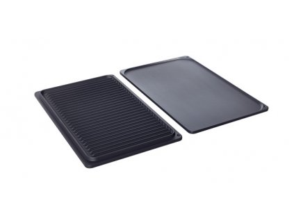 icombi pro accessories grill and roasting plate 1 1 gn rational 64253 fix725x370