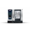iCombi Pro 6 11 e shop