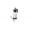 icombi pro accessories hand spray gun rational 64559 fix725x370