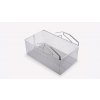 60.70.716 frima 211 311 deep frying basket g fix600x338