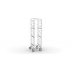 ivario pro accessories basket trolley rational 60 73 612 fix725x370