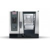 iCombi Classic 6 11 e shop