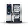 iCombi Pro 10 11 e shop
