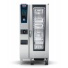 135288 1 iCombi Pro 20 11 Accessories Webcut.psd image webl