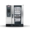 iCombi Classic 10 11 e shop